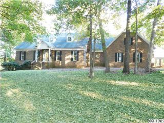 Foreclosed Home - 924 LANIER LN, 28110