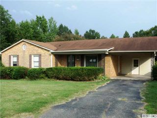 Foreclosed Home - 2326 OLIVE BRANCH RD, 28110