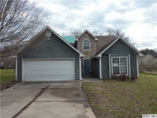Foreclosed Home - 4208 WINDJAMMER DR, 28110