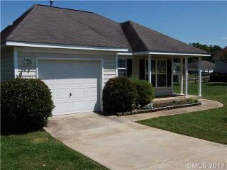 Foreclosed Home - 2924 DAIRY FARM DR, 28110