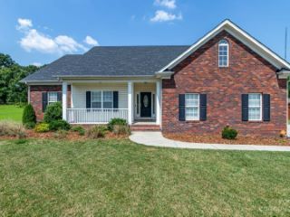 Foreclosed Home - 2707 FALLING LEAF CT, 28110