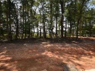 Foreclosed Home - List 100858209