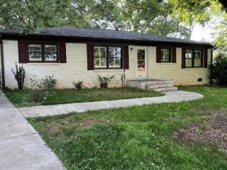 Foreclosed Home - 703 N ROCKY RIVER RD, 28110