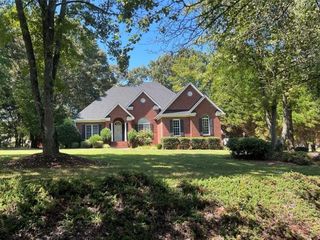 Foreclosed Home - 1116 LEGACY LAKE DR, 28110