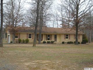 Foreclosed Home - 4619 OLD PAGELAND MONROE RD, 28112