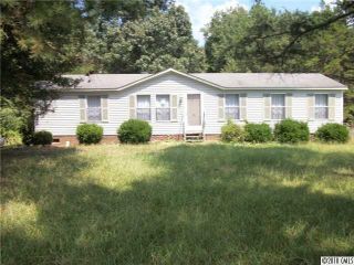 Foreclosed Home - 4309 MEDLIN RD, 28112