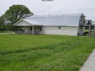 Foreclosed Home - 6002 W M GRIFFIN RD, 28112