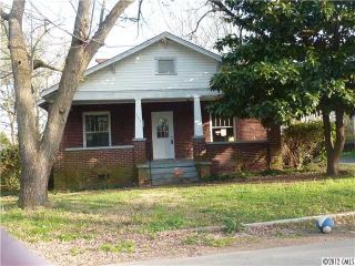 Foreclosed Home - List 100258953