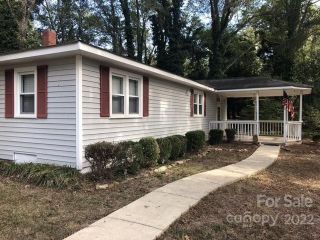 Foreclosed Home - 3111 MANGUM DAIRY RD, 28112