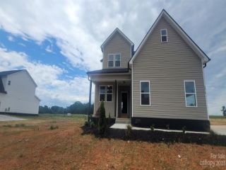 Foreclosed Home - 2616 PLYLER MILL RD, 28112