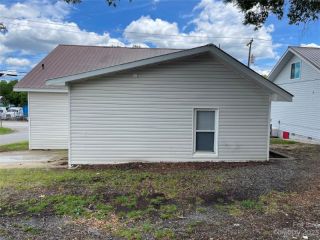 Foreclosed Home - 513 N JOHNSON ST, 28112