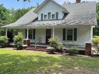 Foreclosed Home - 1711 PLYLER MILL RD, 28112