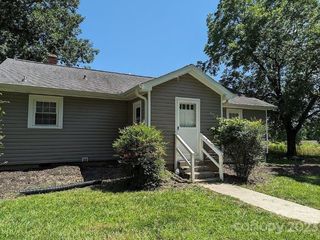 Foreclosed Home - 2417 WAXHAW HWY, 28112