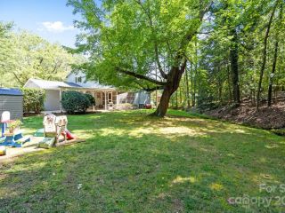 Foreclosed Home - 1104 OAK HILL DR, 28112