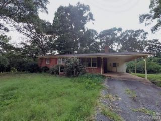 Foreclosed Home - 1224 MOUNT PLEASANT CHURCH RD, 28114