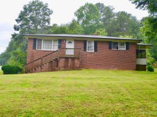 Foreclosed Home - 253 GREEN ACRE RD, 28114