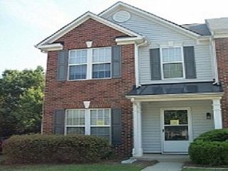 Foreclosed Home - 1965 CHARLOTTE HWY APT 201, 28115