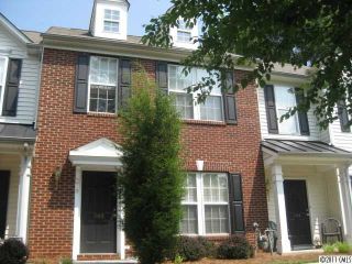 Foreclosed Home - 1965 CHARLOTTE HWY APT 503, 28115