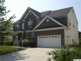Foreclosed Home - 137 DOVETAIL DR, 28115