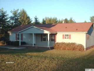 Foreclosed Home - List 100178076