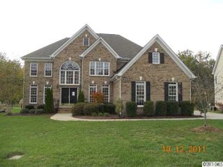 Foreclosed Home - 227 CRIMSON ORCHARD DR, 28115