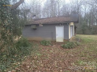 Foreclosed Home - List 100629674