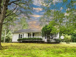Foreclosed Home - 530 MIDWAY LAKE RD, 28115