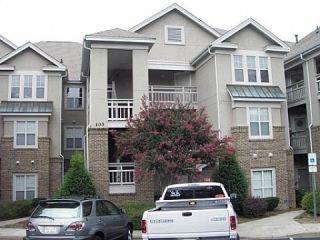 Foreclosed Home - 103 PIER 33 DR UNIT 212, 28117
