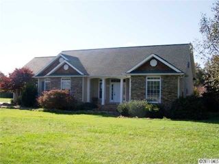 Foreclosed Home - 298 CANVASBACK RD, 28117