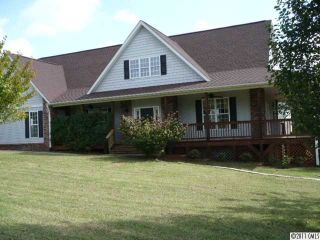 Foreclosed Home - 148 BRANTLEY ACRES DR, 28117