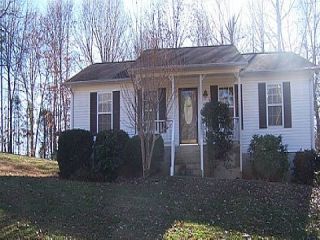Foreclosed Home - List 100216698