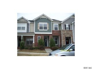 Foreclosed Home - 127 WALNUT COVE DR, 28117