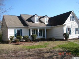 Foreclosed Home - 101 GRAN CT, 28117