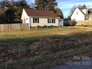 Foreclosed Home - 132 BLUEWING LN, 28117