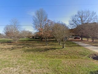 Foreclosed Home - 119 SUNFISH DR, 28117