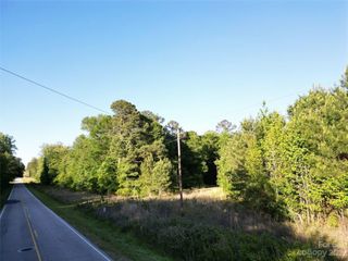Foreclosed Home - 12743 HIGHWAY 145, 28119