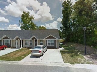 Foreclosed Home - 113 LASSITER CT, 28120