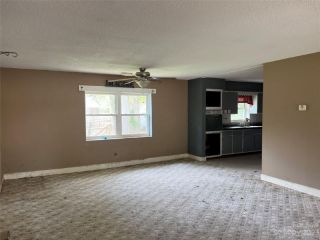 Foreclosed Home - 102 NORTON RD, 28120
