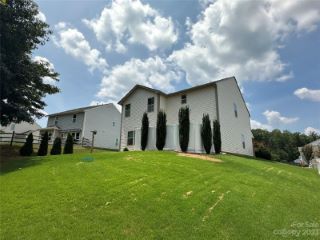 Foreclosed Home - 1528 KELLYS LANDING DR, 28120