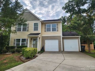 Foreclosed Home - 4009 EGRETS NEST CT, 28120