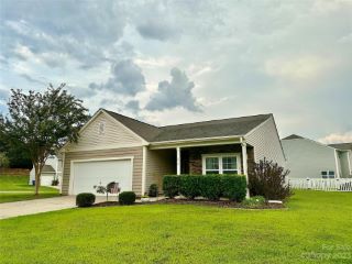 Foreclosed Home - 216 AUSTIN FIELD CT, 28120