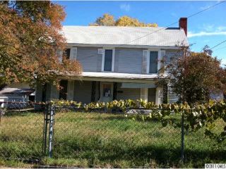 Foreclosed Home - List 100199060