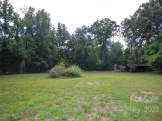 Foreclosed Home - 40273 MOUNTAIN CREEK RD, 28127