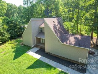Foreclosed Home - 36940 TERCHER RD, 28127