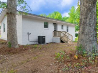 Foreclosed Home - 41276 KINGS RD, 28127