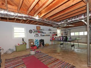 Foreclosed Home - 247 E DEPOT ST, 28127