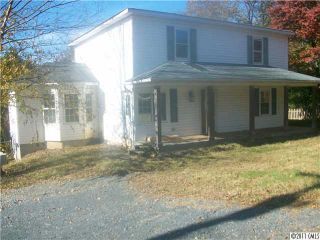 Foreclosed Home - 172 W PINE ST, 28128