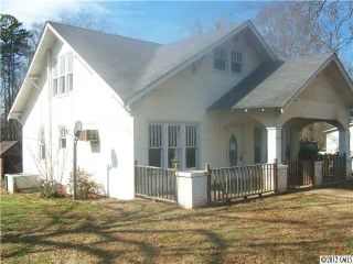 Foreclosed Home - List 100258823