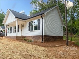 Foreclosed Home - 471 ACORN ACRES RD, 28128