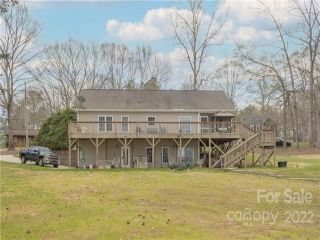 Foreclosed Home - 10913 WILLOW OAK RD, 28128